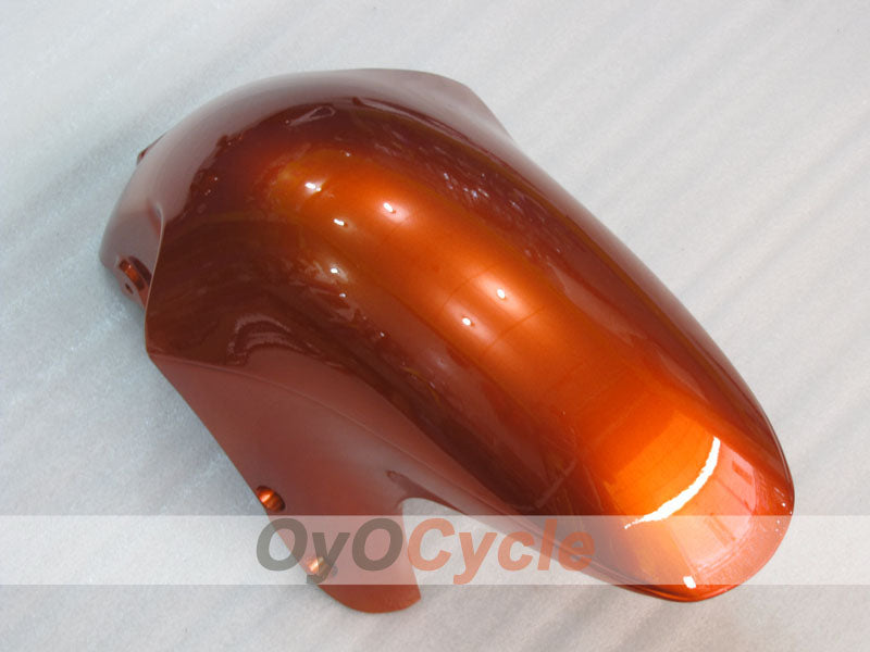 Front Fender Fairing For Suzuki 08-15 GSXR1300 #OYO87910750 Secondary image