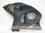 Left & Right Side Fairing For Suzuki 08-15 GSXR1300 #OYO87910768