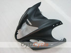 Front Upper Fairing For Suzuki 08-15 GSXR1300 #OYO87910765