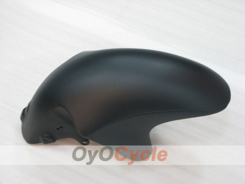 Front Fender Fairing For Suzuki 08-15 GSXR1300 #OYO87910764