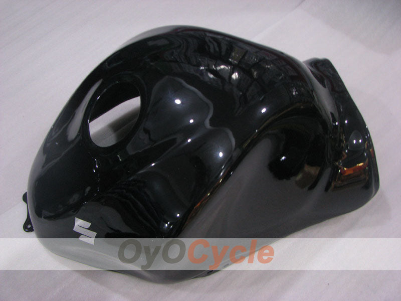 Fuel Tank Fairing For Honda 08-15 GSXR1300 #OYO87910771 Main image