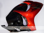 Left & Right Side Fairing For Suzuki 08-15 GSXR1300 #OYO87910775