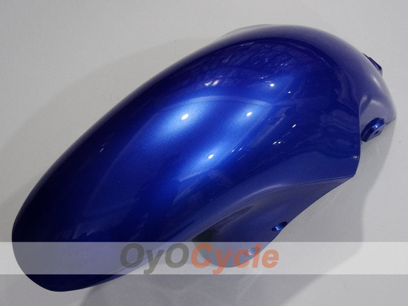 Front Fender Fairing For Suzuki 08-15 GSXR1300 #OYO87910781 Main image
