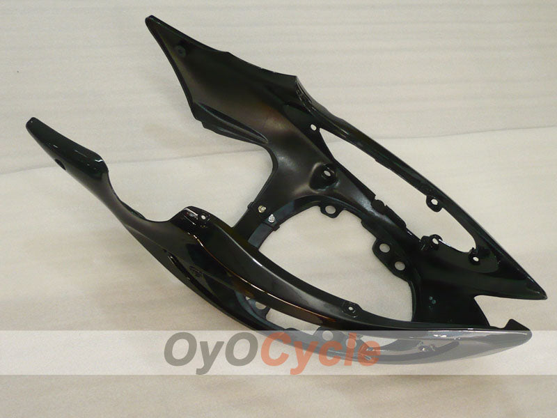 Rear Tail Fairing For Suzuki 08-15 GSXR1300 #OYO87910786 Secondary image
