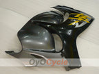 Left & Right Side Fairing For Suzuki 08-15 GSXR1300 #OYO87910787