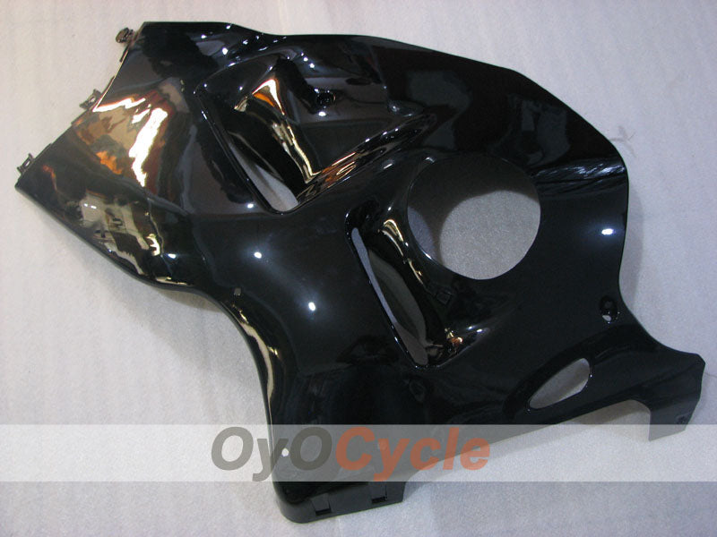 Left & Right Side Fairing For Suzuki 97-07 GSXR1300 #OYO87910842