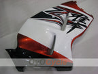 Left & Right Side Fairing For Suzuki 97-07 GSXR1300 #OYO87910844