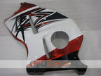 Left & Right Side Fairing For Suzuki 97-07 GSXR1300 #OYO87910844