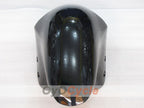 Injection Fairing kit for 99-07 GSXR1300 Hayabusa - Black - Factory Style #OYO87905595