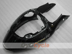 Rear Tail Fairing For Suzuki 97-07 GSXR1300 #OYO87910859