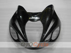 Front Upper Fairing For Suzuki 97-07 GSXR1300 #OYO87910858