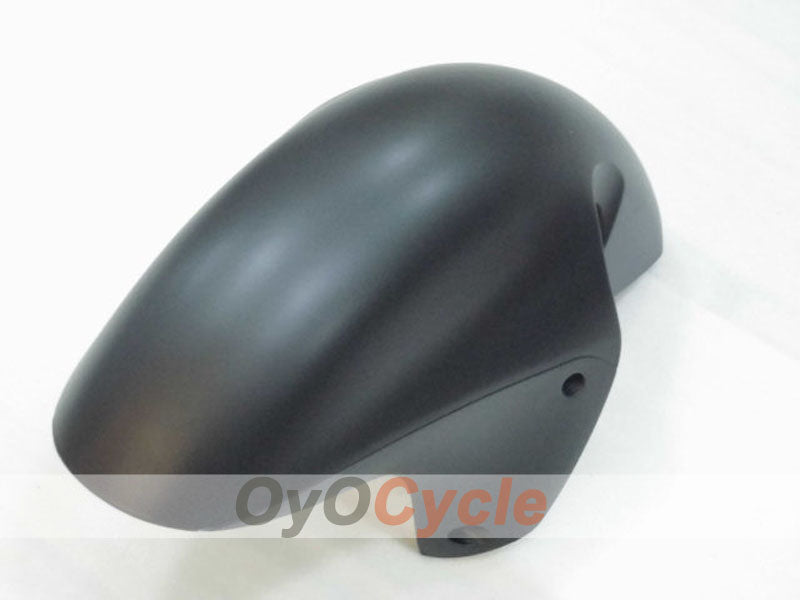 Front Fender Fairing For Suzuki 97-07 GSXR1300 #OYO87910868
