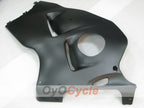 Left & Right Side Fairing For Suzuki 97-07 GSXR1300 #OYO87910875