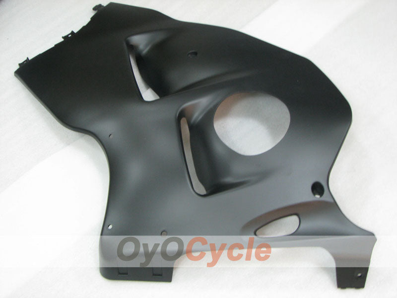 Left & Right Side Fairing For Suzuki 97-07 GSXR1300 #OYO87910875