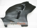 Left & Right Side Fairing For Suzuki 97-07 GSXR1300 #OYO87910875
