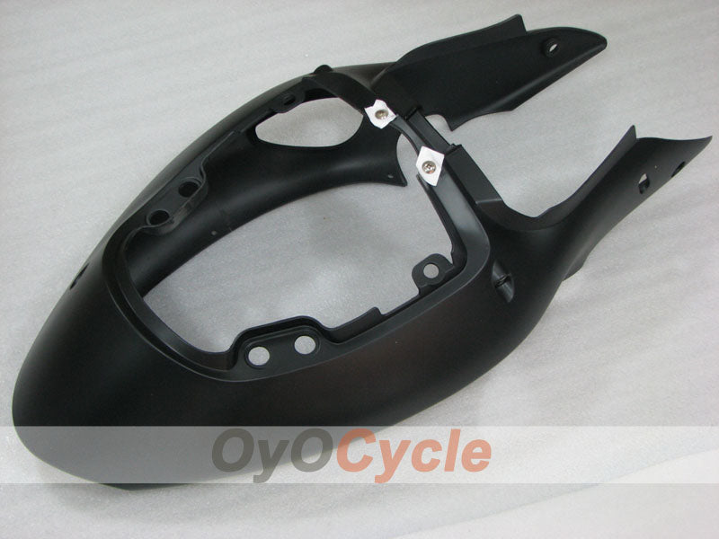 Rear Tail Fairing For Suzuki 97-07 GSXR1300 #OYO87910874