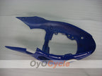 Rear Tail Fairing For Suzuki 97-07 GSXR1300 #OYO87910887