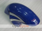 Front Fender Fairing For Suzuki 97-07 GSXR1300 #OYO87910885