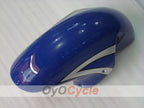 Front Fender Fairing For Suzuki 97-07 GSXR1300 #OYO87910885