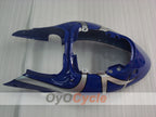 Rear Tail Fairing For Suzuki 97-07 GSXR1300 #OYO87910887