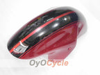 Front Fender Fairing For Suzuki 97-07 GSXR1300 #OYO87910889