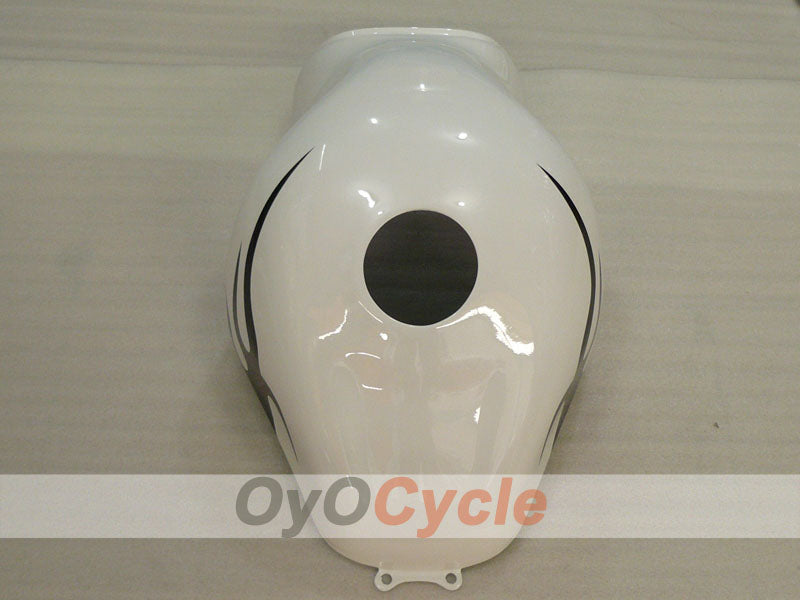 Fuel Tank Fairing For Honda 97-07 GSXR1300 #OYO87910896 Main image