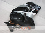 Left & Right Side Fairing For Suzuki 97-07 GSXR1300 #OYO87910901
