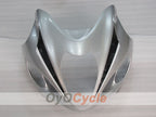 Front Upper Fairing For Suzuki 97-07 GSXR1300 #OYO87910899