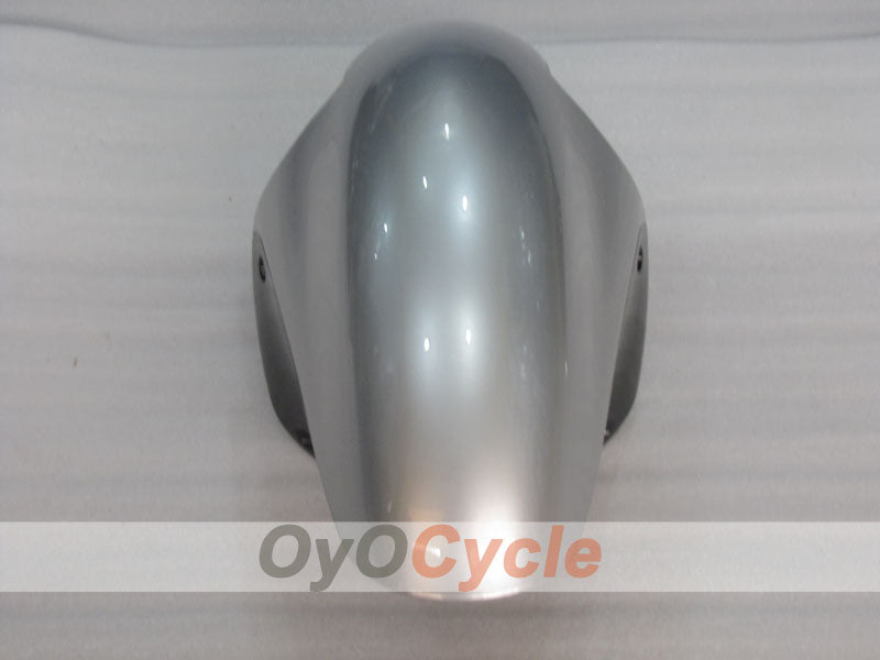 Front Fender Fairing For Suzuki 97-07 GSXR1300 #OYO87910898