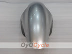 Front Fender Fairing For Suzuki 97-07 GSXR1300 #OYO87910898