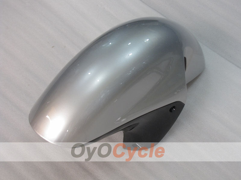 Front Fender Fairing For Suzuki 97-07 GSXR1300 #OYO87910898