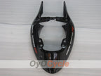 Rear Tail Fairing For Suzuki 97-07 GSXR1300 #OYO87910900