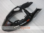 Rear Tail Fairing For Suzuki 97-07 GSXR1300 #OYO87910900