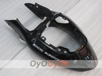 Rear Tail Fairing For Suzuki 97-07 GSXR1300 #OYO87910900