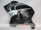 Left & Right Side Fairing For Suzuki 97-07 GSXR1300 #OYO87910901