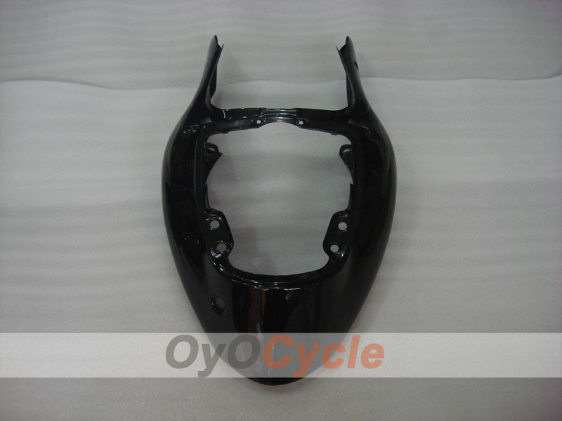 Rear Tail Fairing For Suzuki 97-07 GSXR1300 #OYO87910904 Main image