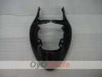 Rear Tail Fairing For Suzuki 97-07 GSXR1300 #OYO87910904