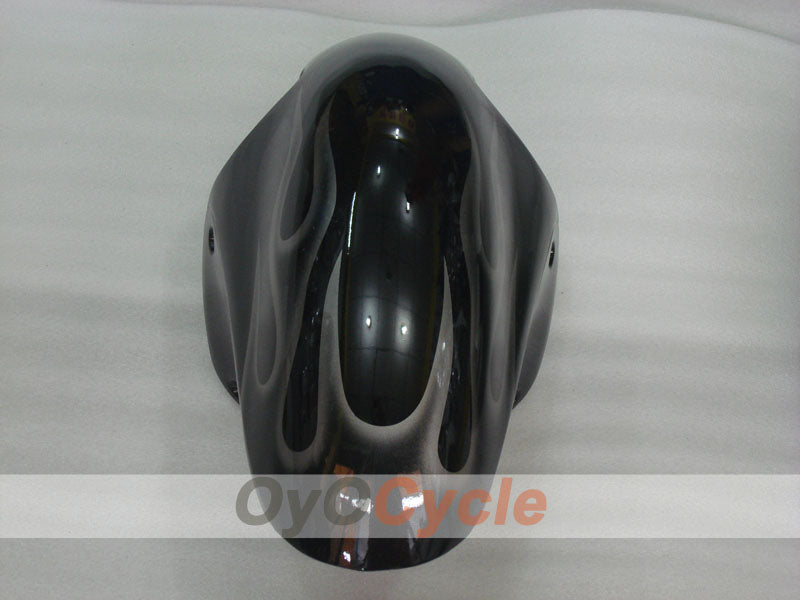 Front Fender Fairing For Suzuki 97-07 GSXR1300 #OYO87910902 Main image