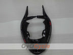 Rear Tail Fairing + Seat Cover For Suzuki 97-07 GSXR1300 #OYO87910908