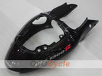 Rear Tail Fairing + Seat Cover For Suzuki 97-07 GSXR1300 #OYO87910908