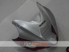 Front Upper Fairing For Suzuki 97-07 GSXR1300 #OYO87910907