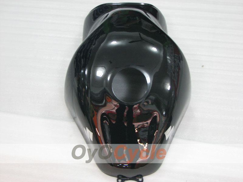 Fuel Tank Fairing For Honda 97-07 GSXR1300 #OYO87910911