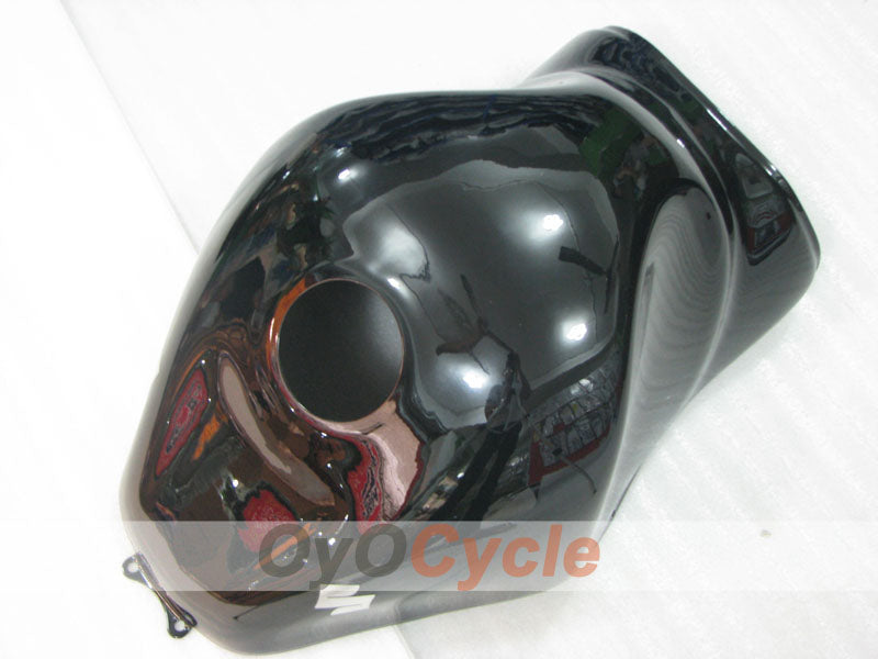 Fuel Tank Fairing For Honda 97-07 GSXR1300 #OYO87910911 Secondary image