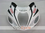 Front Upper Fairing For Suzuki 97-07 GSXR1300 #OYO87910914
