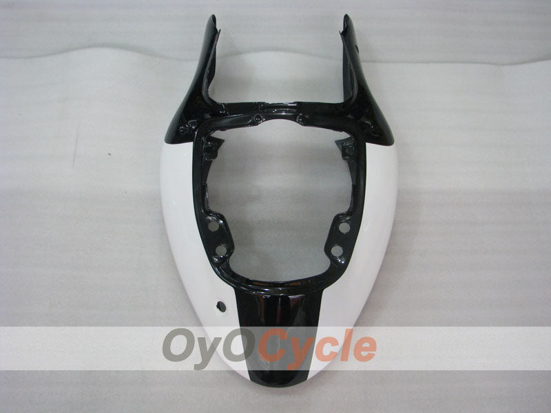 Rear Tail Fairing For Suzuki 97-07 GSXR1300 #OYO87910915
