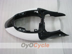 Rear Tail Fairing For Suzuki 97-07 GSXR1300 #OYO87910915