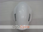 Front Fender Fairing For Suzuki 97-07 GSXR1300 #OYO87910913