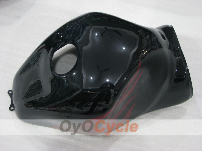 Fuel Tank Fairing For Honda 97-07 GSXR1300 #OYO87910918 Main image