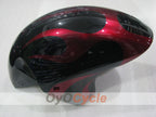 Front Fender Fairing For Suzuki 97-07 GSXR1300 #OYO87910920