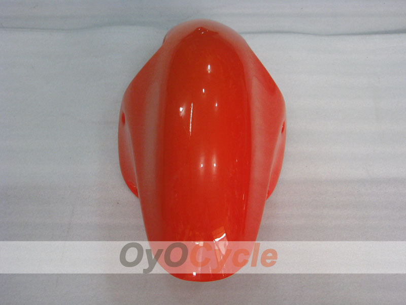Front Fender Fairing For Suzuki 97-07 GSXR1300 #OYO87910928